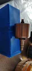 Imagen de reseña 5