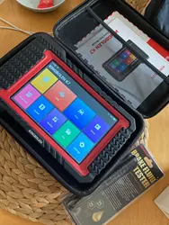 Imagen de reseña 1