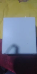 Imagen de reseña 2