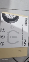 Imagen de reseña 4