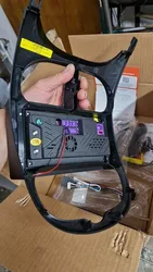 Imagen de reseña 3