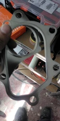 Imagen de reseña 3