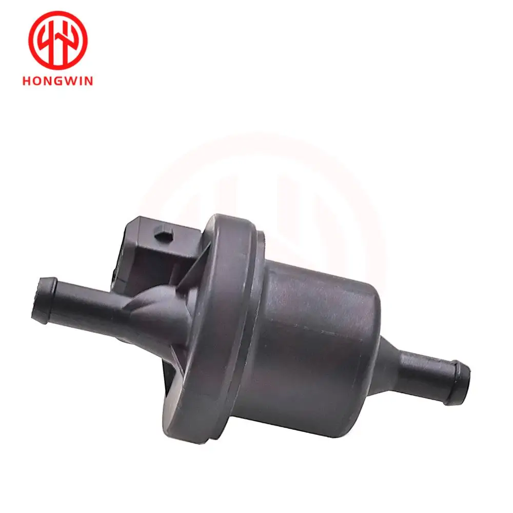 OEM 92099895 Válvula solenoide de purga carbón motor – Chevrolet Aveo - imagen 3
