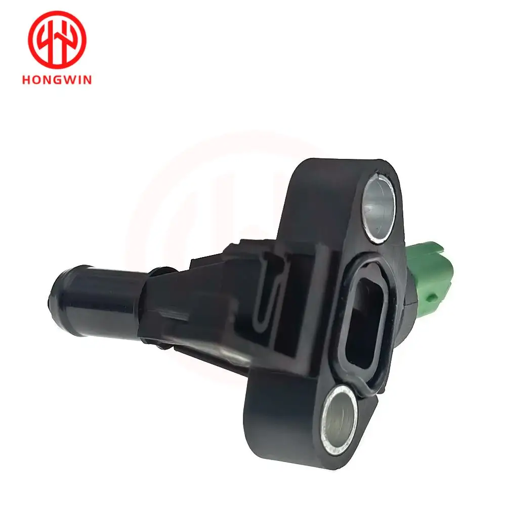 Sensor temperatura refrigerante FIAT Panda Doblo Punto Seicento - imagen 4