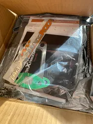 Imagen de reseña 2