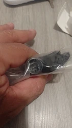 Imagen de reseña 3