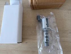 Imagen de reseña 4