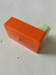 Imagen de reseña 2