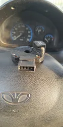 Imagen de reseña 4
