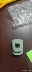 Imagen de reseña 2