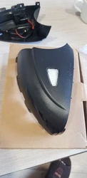 Imagen de reseña 4