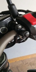 Imagen de reseña 3