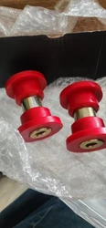 Imagen de reseña 2