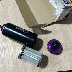 Imagen de reseña 3