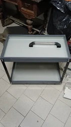 Imagen de reseña 1