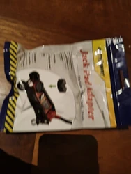 Imagen de reseña 1