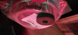Imagen de reseña 3