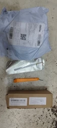 Imagen de reseña 4