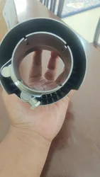 Imagen de reseña 3