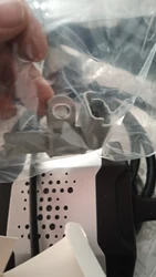 Imagen de reseña 2