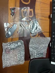 Imagen de reseña 2
