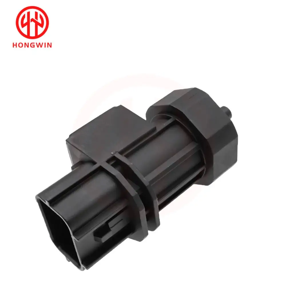 Sensor velocidad HONGWIN 96420-A7000 Hyundai Accent 2016 Kia Rio 2017-2018 - imagen 3