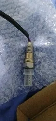 Imagen de reseña 2