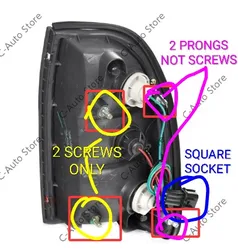 Imagen de reseña 5