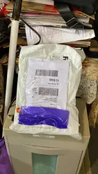 Imagen de reseña 5