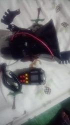 Imagen de reseña 3