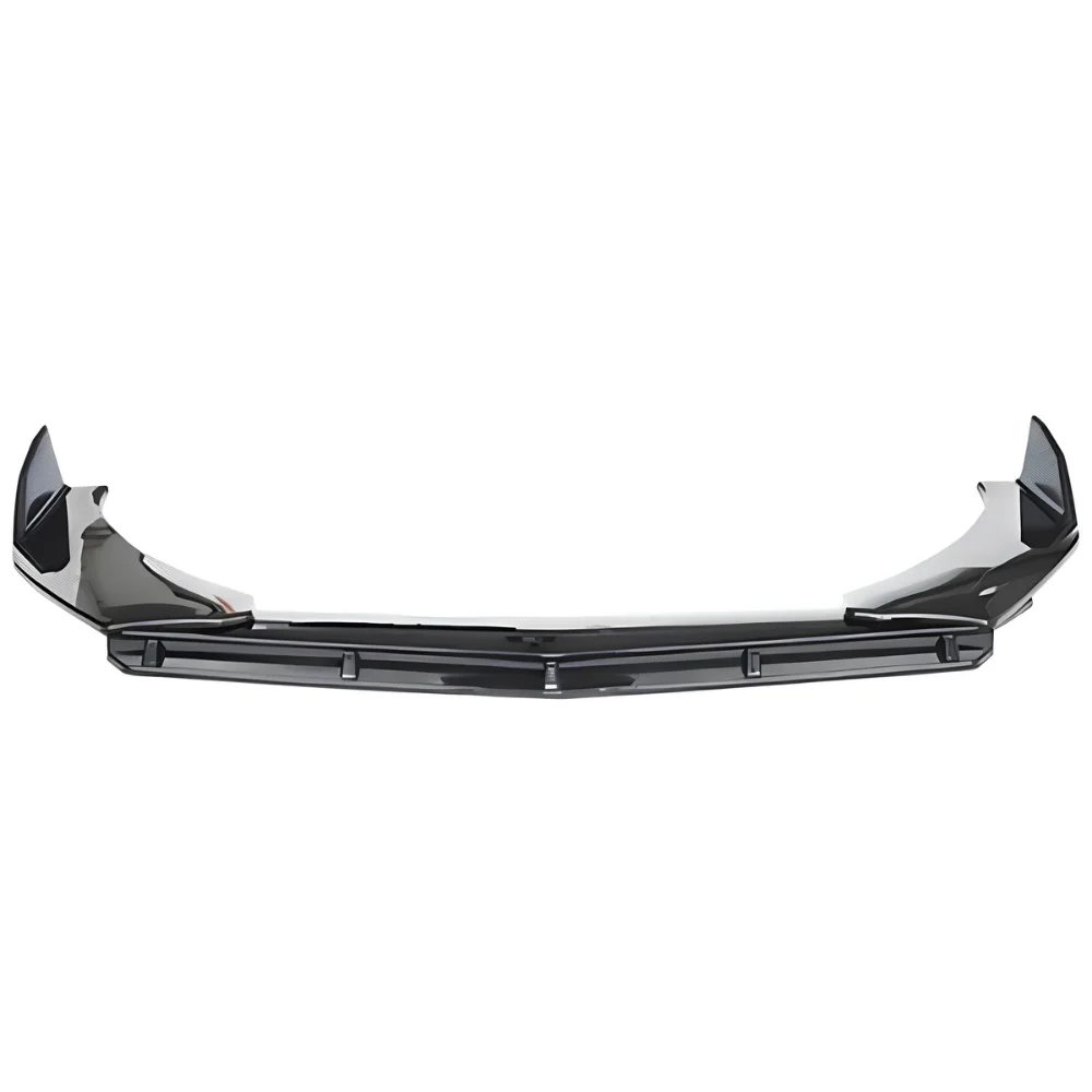 Parachoques Delantero 3 Piezas Audi A3 8V 2012-2016 - imagen 5