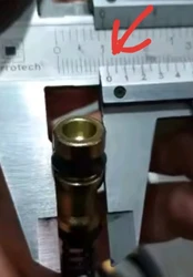 Imagen de reseña 2