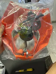 Imagen de reseña 2