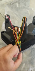 Imagen de reseña 2