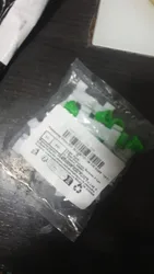 Imagen de reseña 2