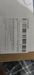 Imagen de reseña 3