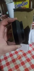 Imagen de reseña 3