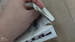 Imagen de reseña 3