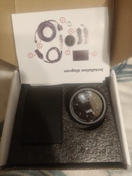 Imagen de reseña 1