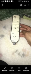 Imagen de reseña 2