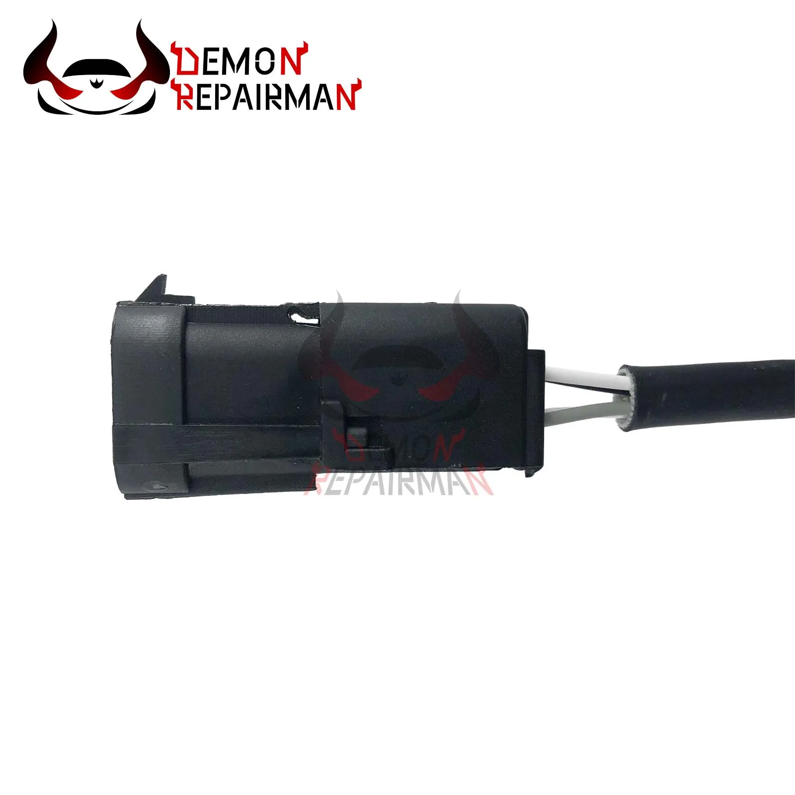 Aplicaciones adicionales