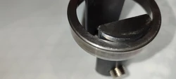 Imagen de reseña 5