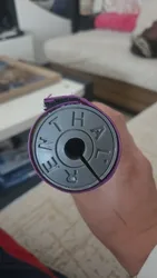 Imagen de reseña 2