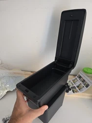 Imagen de reseña 5