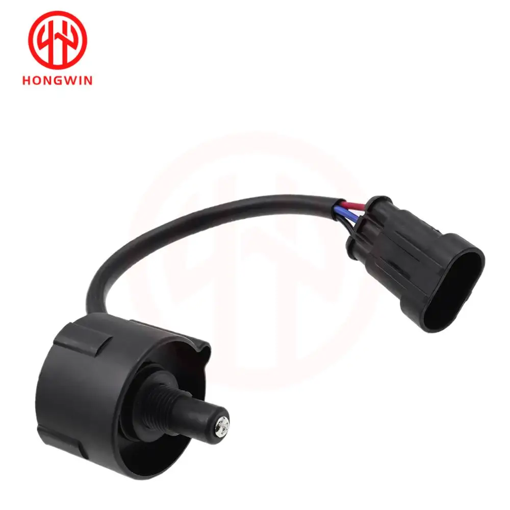 Sensor de agua del filtro diésel 31921-3A810 para Tucson/Sportage - imagen 2
