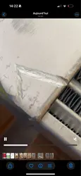 Imagen de reseña 3
