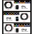 i7-L