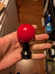 Imagen de reseña 2