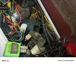 Imagen de reseña 5