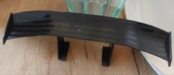 Imagen de reseña 3